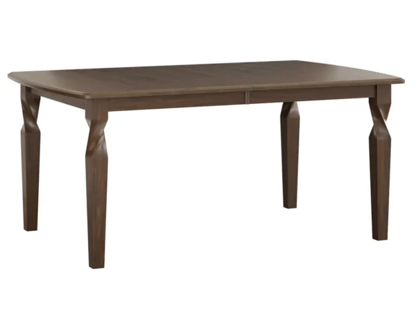 Brantley Leg Table