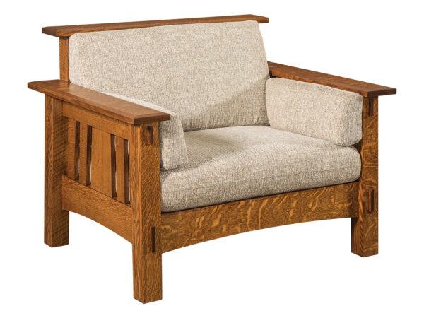 McCoy Chair