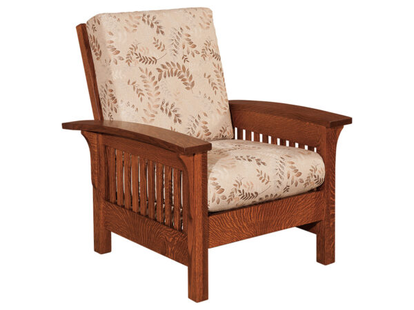 Empire Chair