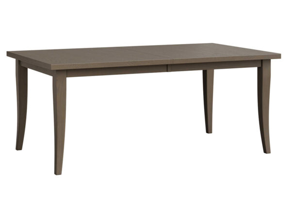 Blair Leg Table