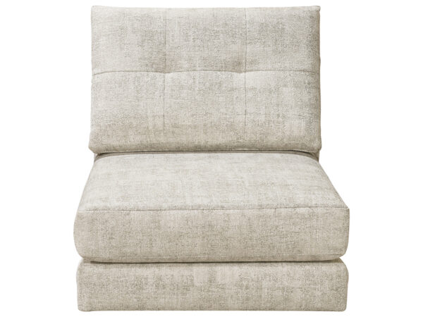 Serene Extra Seat Unit