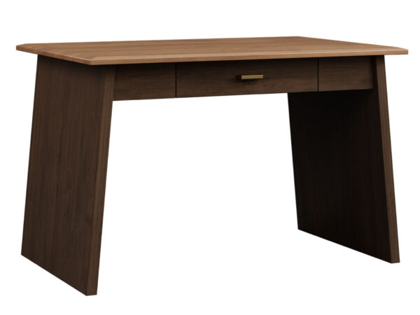 Prism Writing Desk