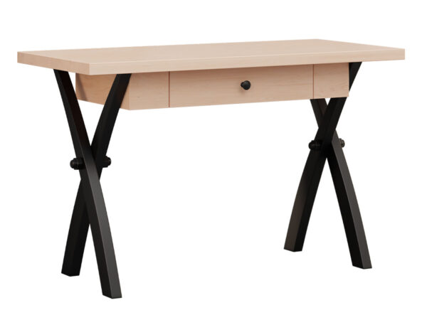 Weston Writing Desk