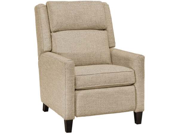 Braxton Recliner