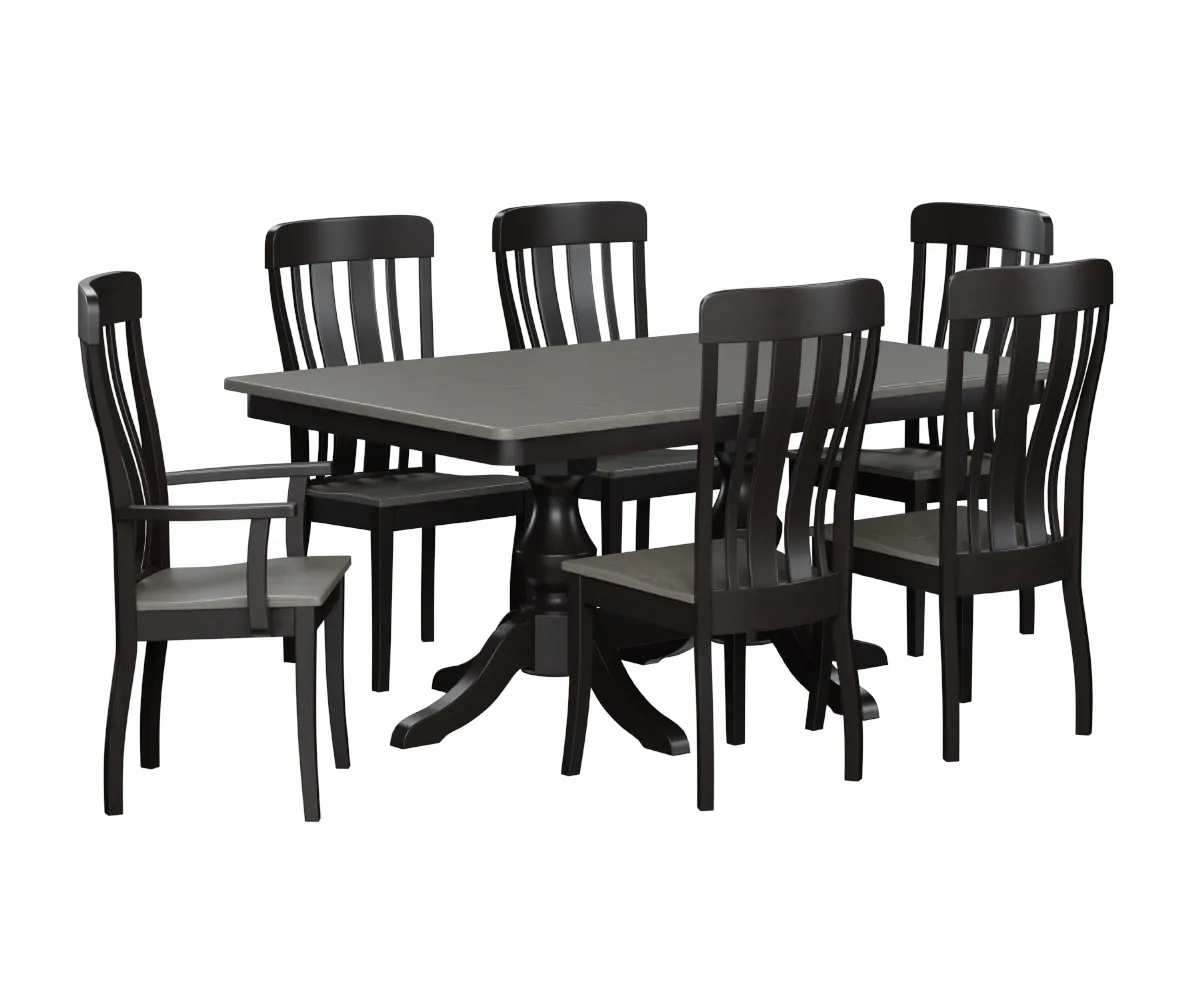 Krilow Chair - Image 2
