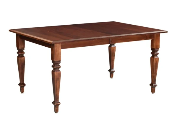 Jewell Table
