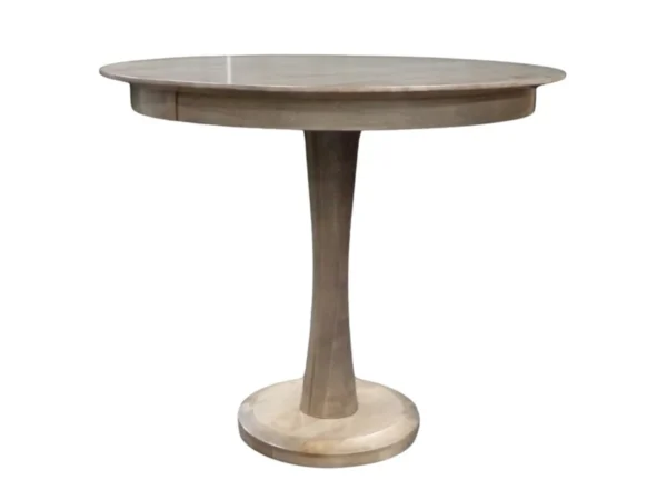 Hollywood 36" Pub Table