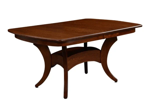 Taylor Table