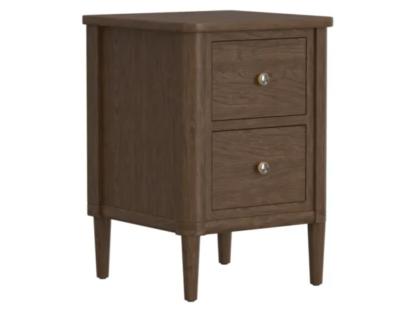 Stamford Nightstand