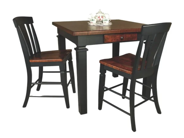 Riviera Table