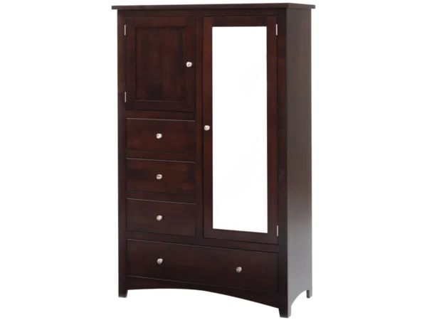 Ellington Chiffonier
