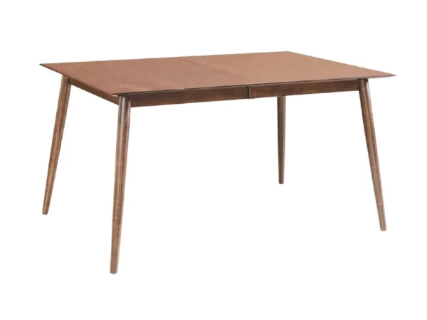 Modern Leg Table