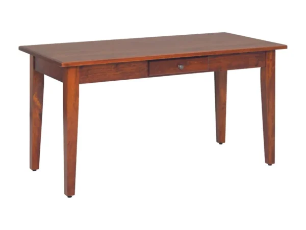 Library Desk