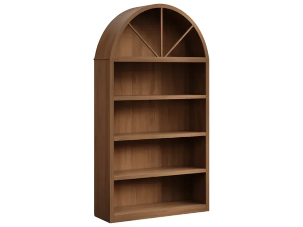 Alani Bookcase