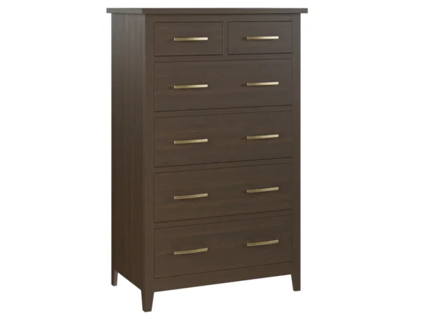 Lakeside Chest of Drawers
