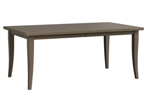 Blair Leg Table