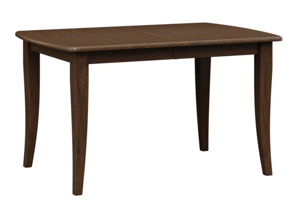 Layland Leg Table