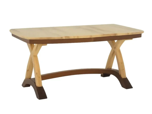Sydney Harbor Table