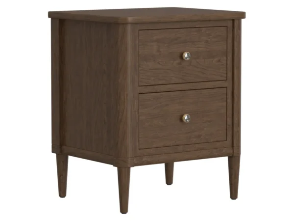 Stamford Nightstand