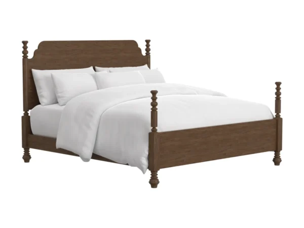 Stamford Bed