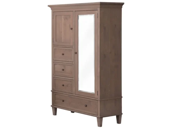 Rockport Chiffonier
