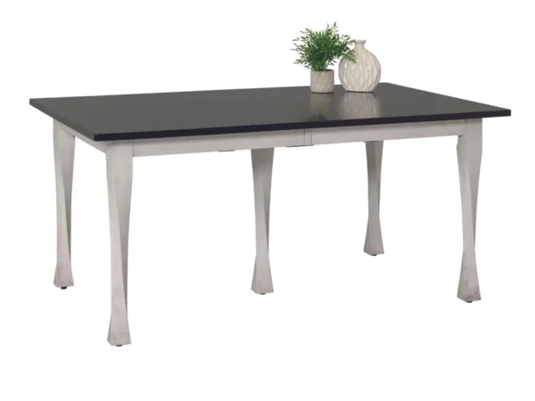 Watson Leg Table