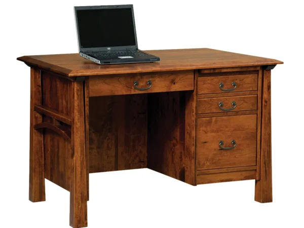 Artesa Desk