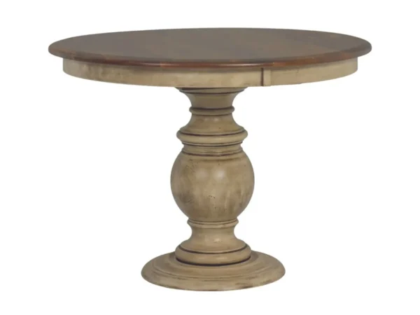 Roseville Table