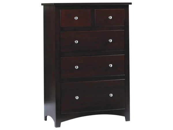 Ellington Chest Of Drawers