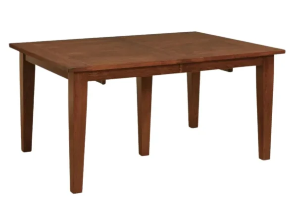 Winfield Leg Table