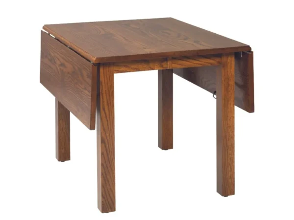 Liberty Drop Leaf Leg Table