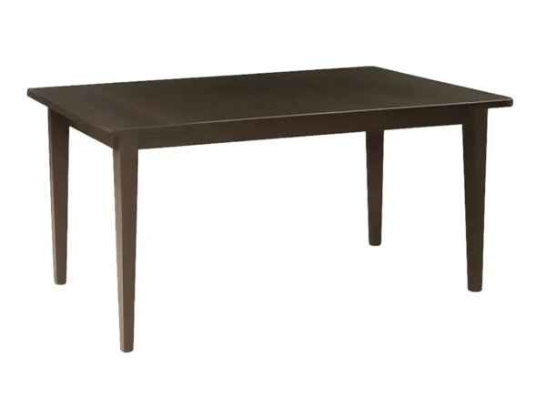 Shaker Table