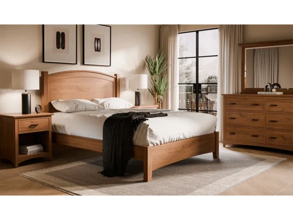 Barrington Collection