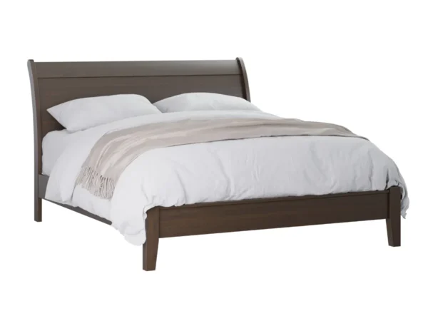 Lakeside Bed