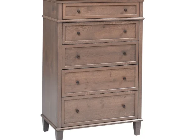 Rockport Chest Of Drawers