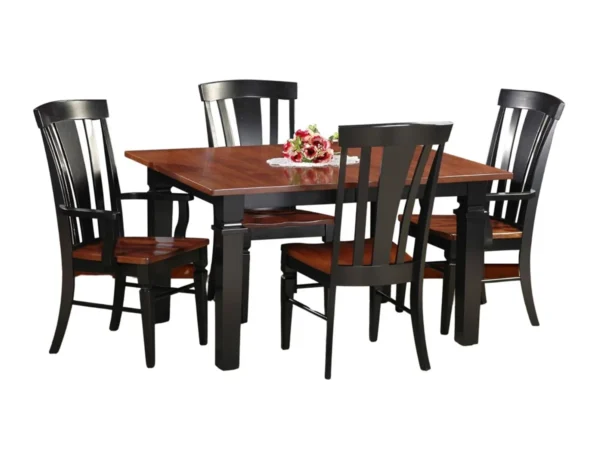 Sebring Table