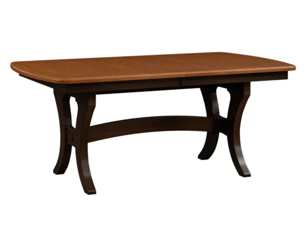 Jessica Dining Table