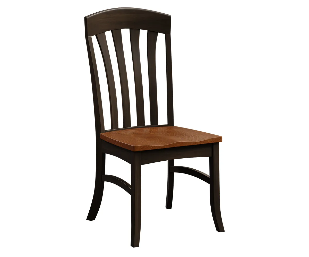 Dawn Chair - Image 2