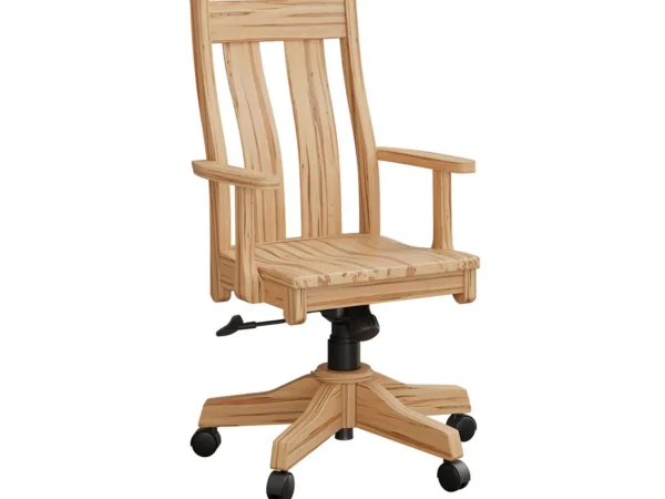 Johnson Desk Chair