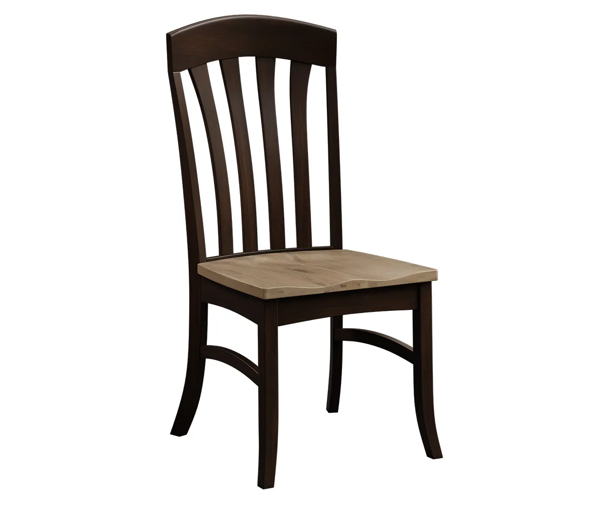 Dawn Chair - Image 4