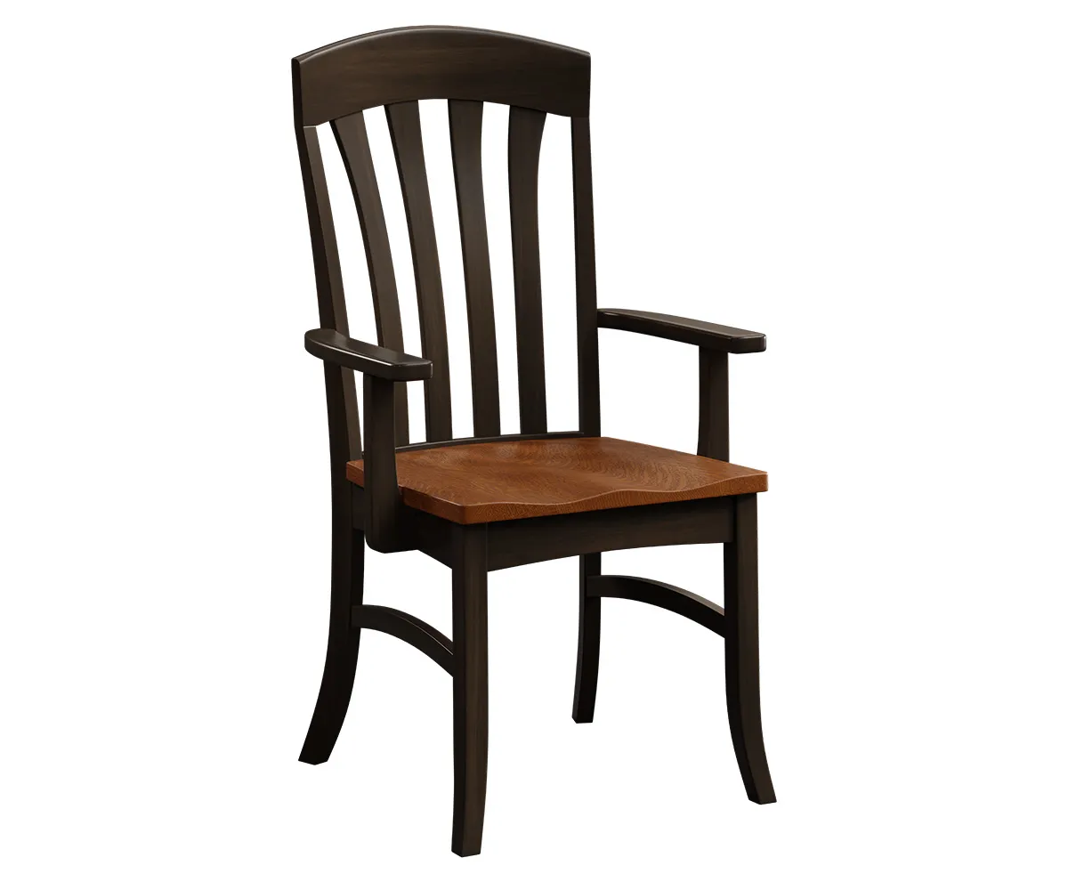 Dawn Chair - Image 3