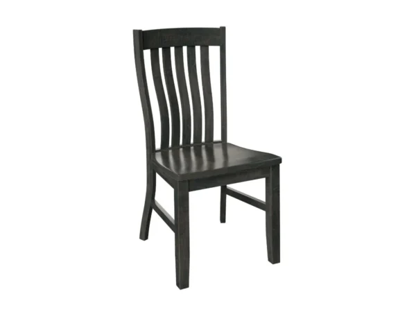Rockfort Chair