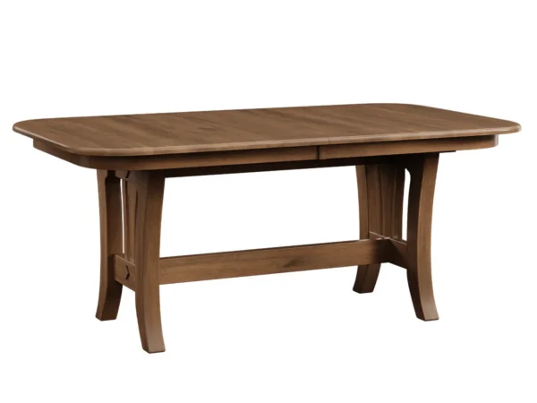 Batavia Dining Table