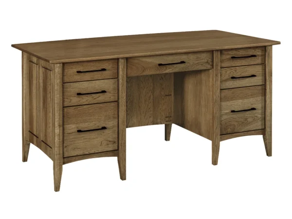 Atlantic Desk