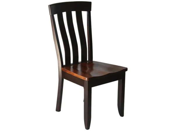 Franklin Chair