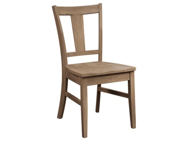 Dover Chair
