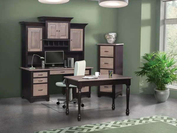 Finley Office Collection