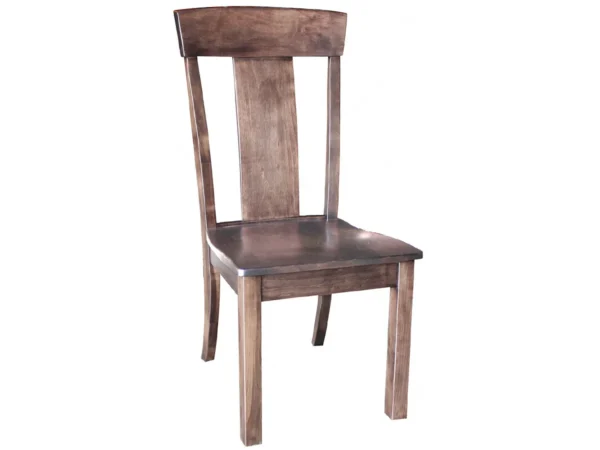 Greenbay Chair