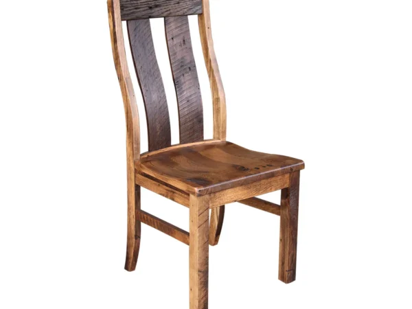 Silverton Chair