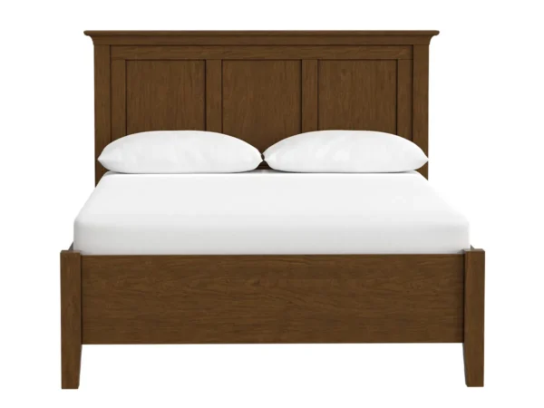 Cedar Hollow Bed